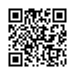 U41J21ZQE12 QRCode