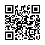 U41J2ZGE2 QRCode