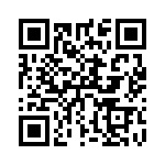 U41K19AV2LE QRCode