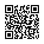 U41P3HCQE QRCode