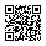 U41SDCQE QRCode