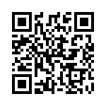 U41SDV4GE QRCode