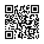 U41SDV4QE QRCode