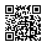 U41SYZQE QRCode