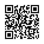 U4312 QRCode