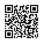 U43SYZ3QE QRCode