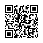 U4522 QRCode