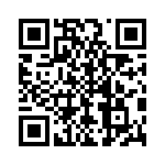 U45J3V7GE1 QRCode