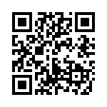 U4922 QRCode