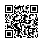 U501 QRCode