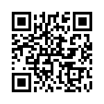 U5020M-MFPG3Y QRCode