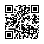 U522 QRCode