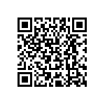 U5244-000002-014BA QRCode