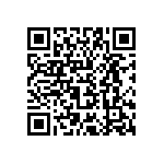 U5244-000005-030PA QRCode