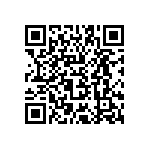 U5254-000005-030PA QRCode