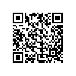 U5354-000002-002BA QRCode