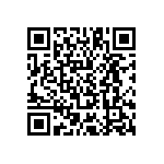 U5354-000005-03KPA QRCode