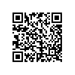 U5600-00000E-007BA QRCode