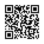 U5B7741393 QRCode