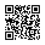 U5R7723312 QRCode