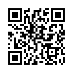 U5Y0020 QRCode