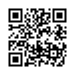 U6032B-MFPY QRCode