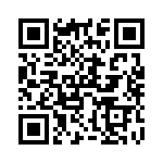 U6043B-M QRCode