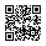 U6043B-MFPY QRCode