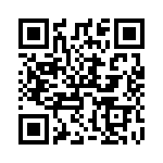 U6083B-MY QRCode