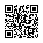 U6107 QRCode