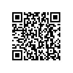 U6264BS2K07LLG1 QRCode