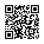 U631 QRCode