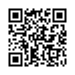 U639 QRCode