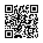 U641B-M QRCode