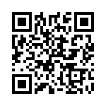 U6815BM-NFL QRCode