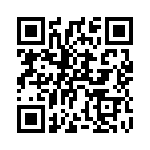 U6Y001H QRCode