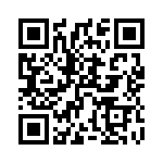 U6Y008Q QRCode