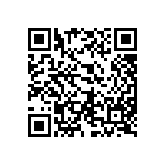 U7139-010BA-2W0000 QRCode