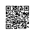 U7139-030PA-5W0000 QRCode