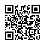 U811SHWGE QRCode