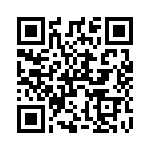 U811SYZGE QRCode