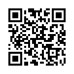 U821J84ZGE22 QRCode