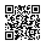 U93-52-30-3C94 QRCode