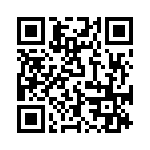 U93-76-30-3C94 QRCode