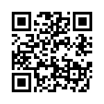 U9T7741393 QRCode