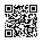 UA1MTR QRCode