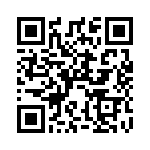 UA723CDE4 QRCode