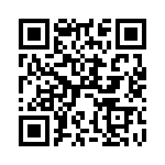 UA723CDRE4 QRCode