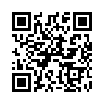 UA723CNG4 QRCode