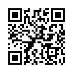 UA723CNSR QRCode